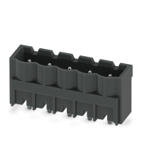 CCVA 2,5/5-G P20 THR PCB jungtis