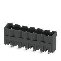 CCVA 2,5/ 6-G-5,08 P26THR PCB jungtis