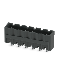 CCVA 2,5/ 6-G-5,08 P26THRR56 PCB jungtis