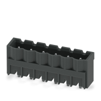 CCVA 2,5/ 6-G P20 THR PCB jungtis
