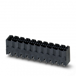 CCVA 2,5/ 6-G P20THRR56 PCB header
