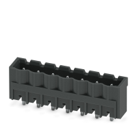 CCVA 2,5/ 7-G-5,08 P26THR PCB jungtis