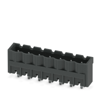CCVA 2,5/ 7-G-5,08 P26THRR56 PCB jungtis