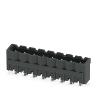 CCVA 2,5/ 8-G-5,08 P26THR PCB jungtis