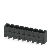 CCVA 2,5/ 8-G-5,08 P26THRR56 PCB jungtis
