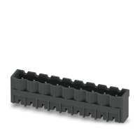 CCVA 2,5/ 9-G-5,08 P14THRR88 PCB jungtis