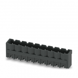 CCVA 2,5/ 9-G-5,08 P14THRR88 PCB header