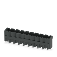CCVA 2,5/ 9-G-5,08 P26THRR88 PCB jungtis