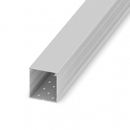 CD 100X100 Cable duct