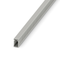 CD 25X40 Cable duct