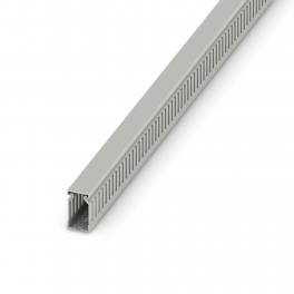 CD 25X40 Cable duct