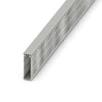 CD 25X80 Cable duct