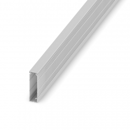 CD 30X100 Cable duct