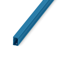 CD 40X60 BU Cable duct