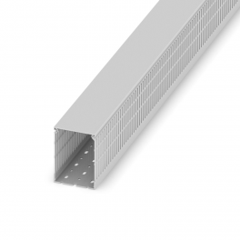 CD 80X100 Cable duct