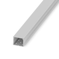CD 80X60 Cable duct