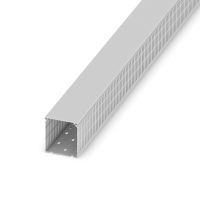 CD 80X80 Cable duct
