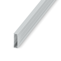 CD-HF 30X100 Cable duct
