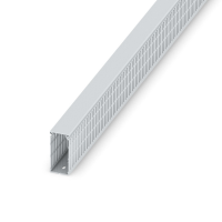 CD-HF 40X80 Cable duct