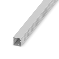 CD-HF 60X60 Cable duct