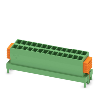 CDDC 1,5/14-PV-3,5 Direct connector