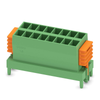 CDDC 1,5/ 8-PV-3,5 Direct connector