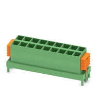 CDDC 2,5/ 9-PV-5,0 Direct connector