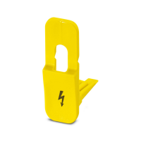 CEC PTPOWER 35/50 Cover