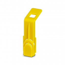 CEC UBAL 50 Cover plate