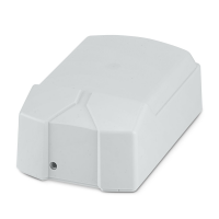 CELLULINK 2401-4G EU M40 Router