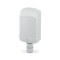 CELLULINK 4401-4G GL M25 Router