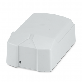 CELLULINK 4401-4G GL M40 Router