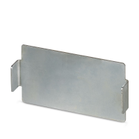 CES-B10-SFC-M-15,6 Fiksavimo elementas