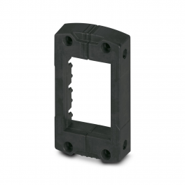 CES-B10-SFFS-PLBK Sealing frame