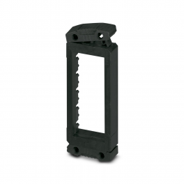 CES-B24-HFFS-PLBK Sealing frame