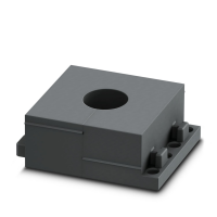 CES-LRG-BK-17 Cable sleeve