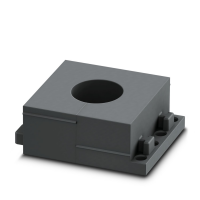 CES-LRG-BK-21 Cable sleeve