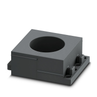 CES-LRG-BK-27 Cable sleeve