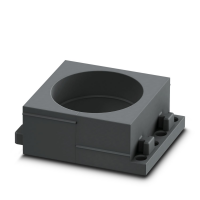 CES-LRG-BK-31 Cable sleeve
