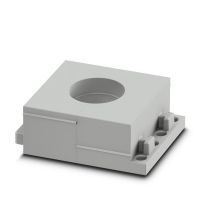 CES-LTPG-GY-20 Cable sleeve