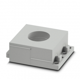 CES-LTPG-GY-20 Cable sleeve
