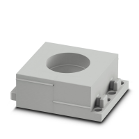 CES-LTPG-GY-24 Cable sleeve