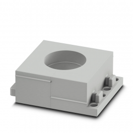 CES-LTPG-GY-24 Cable sleeve