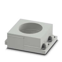 CES-LTPG-GY-27 Cable sleeve