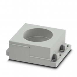 CES-LTPG-GY-28 Cable sleeve
