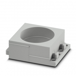 CES-LTPG-GY-31 Cable sleeve