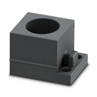 CES-SRG-BK-11 Cable sleeve
