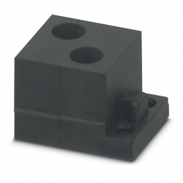 CES-SRG-BK-2X8 Cable sleeve