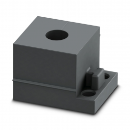 CES-SRG-BK-6 Cable sleeve