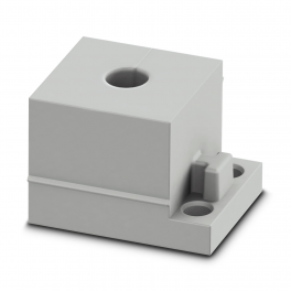 CES-STPG-GY-10 Cable sleeve